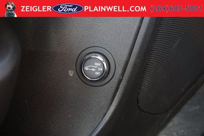 2023 Chevrolet Blazer LT AWD Blis Heated Seats Conveience Drivers Confiden
