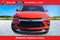 2023 Chevrolet Blazer LT AWD Blis Heated Seats Conveience Drivers Confiden