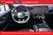 2024 Chevrolet Blazer EV LT AWD NAVIGATION HD CAMERA HITCH GUIDANCE