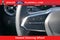 2024 Chevrolet Blazer EV LT AWD NAVIGATION HD CAMERA HITCH GUIDANCE