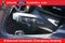 2024 Chevrolet Blazer EV LT AWD PANORAMIC MOONROOF NAVIGATION LEATHER