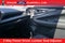 2024 Chevrolet Blazer EV LT AWD PANORAMIC MOONROOF NAVIGATION LEATHER