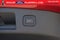 2024 Chevrolet Blazer EV RS AWD NAVIGATION HEADS UP DISPLAY COMBO LEATHER
