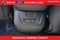 2024 Chevrolet Blazer EV RS AWD NAVIGATION HEADS UP DISPLAY COMBO LEATHER