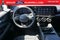 2024 Chevrolet Blazer EV RS AWD NAVIGATION HEADS UP DISPLAY COMBO LEATHER