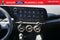 2024 Chevrolet Blazer EV RS AWD NAVIGATION HEADS UP DISPLAY COMBO LEATHER