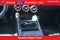 2024 Chevrolet Blazer EV RS AWD NAVIGATION HEADS UP DISPLAY COMBO LEATHER