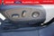 2024 Chevrolet Blazer EV RS AWD NAVIGATION HEADS UP DISPLAY COMBO LEATHER