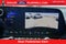 2024 Chevrolet Blazer EV RS AWD NAVIGATION HEADS UP DISPLAY COMBO LEATHER