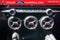 2024 Chevrolet Blazer EV RS AWD NAVIGATION HEADS UP DISPLAY COMBO LEATHER
