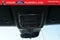 2024 Chevrolet Blazer EV RS AWD NAVIGATION HEADS UP DISPLAY COMBO LEATHER
