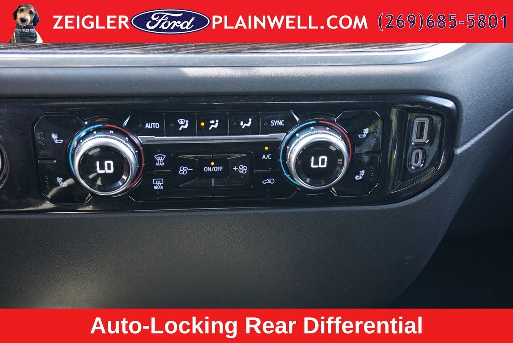 2023 GMC Sierra 1500 SLE CREW CAB 4X4 5.3 LITER V8 TRAILERING PKG