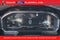 2023 GMC Sierra 1500 SLE CREW CAB 4X4 5.3 LITER V8 TRAILERING PKG
