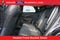2025 Mazda Mazda CX-30 2.5 S Preferred Package AWD