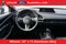 2025 Mazda Mazda CX-30 2.5 S Preferred Package AWD