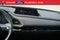 2025 Mazda Mazda CX-30 2.5 S Preferred Package AWD