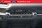 2025 Mazda Mazda CX-30 2.5 S Preferred Package AWD