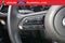 2025 Mazda Mazda CX-30 2.5 S Preferred Package AWD