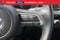2025 Mazda Mazda CX-30 2.5 S Preferred Package AWD