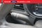 2025 Mazda Mazda CX-30 2.5 S Preferred Package AWD