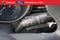 2025 Mazda Mazda CX-30 2.5 S Preferred Package AWD
