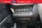 2025 Mazda Mazda CX-30 2.5 S Preferred Package AWD