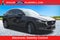 2025 Mazda Mazda CX-30 2.5 S Preferred Package AWD