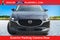 2025 Mazda Mazda CX-30 2.5 S Preferred Package AWD