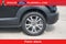 2025 Mazda Mazda CX-30 2.5 S Preferred Package AWD