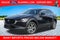 2025 Mazda Mazda CX-30 2.5 S Preferred Package AWD Power Moonroof Heated Seats R Camera