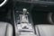 2025 Mazda Mazda CX-30 2.5 S Preferred Package AWD Power Moonroof Heated Seats R Camera