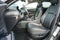 2025 Mazda Mazda CX-30 2.5 S Preferred Package AWD Power Moonroof Heated Seats R Camera