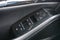 2025 Mazda Mazda CX-30 2.5 S Preferred Package AWD Power Moonroof Heated Seats R Camera