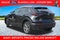 2025 Mazda Mazda CX-30 2.5 S Preferred Package AWD Power Moonroof Heated Seats R Camera