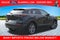2025 Mazda Mazda CX-30 2.5 S Preferred Package AWD Power Moonroof Heated Seats R Camera