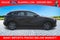 2025 Mazda Mazda CX-30 2.5 S Preferred Package AWD Power Moonroof Heated Seats R Camera
