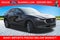 2025 Mazda Mazda CX-30 2.5 S Preferred Package AWD Power Moonroof Heated Seats R Camera