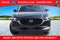 2025 Mazda Mazda CX-30 2.5 S Preferred Package AWD Power Moonroof Heated Seats R Camera