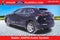 2025 Mazda Mazda CX-30 2.5 S Preferred Package Power Moonroof AWD Rear Camera