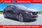 2025 Mazda Mazda CX-30 2.5 S Preferred Package Power Moonroof AWD Rear Camera