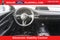 2025 Mazda Mazda CX-30 2.5 S Preferred Package Power Moonroof AWD Rear Camera