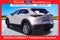 2024 Mazda Mazda CX-30 2.5 S Premium Package