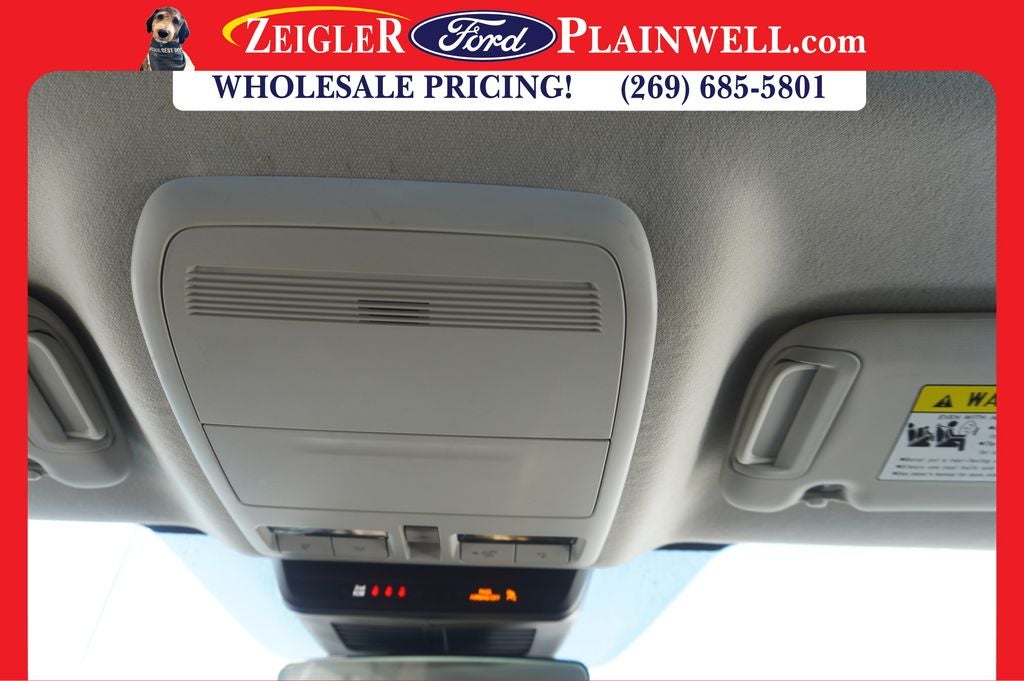 2024 Mazda Mazda CX-30 2.5 S Premium Package