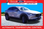 2024 Mazda Mazda CX-30 2.5 S Premium Package