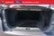 2025 Nissan Versa SV Auto Power Seat Rear Camera