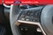 2025 Nissan Versa SV Auto Power Seat Rear Camera