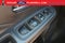 2025 Nissan Versa SV Auto Power Seat Rear Camera