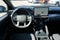 2025 Toyota Tacoma TRD Off-Road TRD OFF ROAD PKG 4x4 Adaptive Cruise Lane Departur