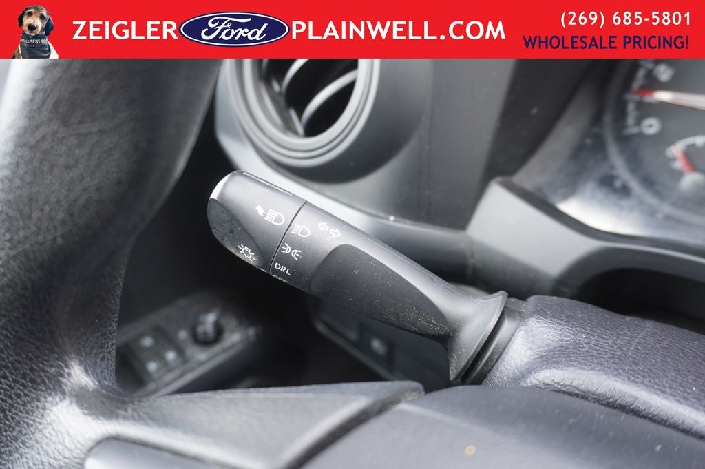 2021 Toyota Tacoma SR Access Cab Work Truck Rear Camera & Rear Topper