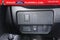 2021 Toyota Tacoma SR Access Cab Work Truck Rear Camera & Rear Topper